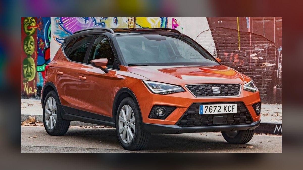 Best Used Crossovers Under $30,000 in 2027 (Ranked) — figure 7