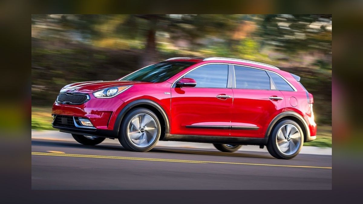 Best Used Crossovers Under $30,000 in 2027 (Ranked) — figure 8