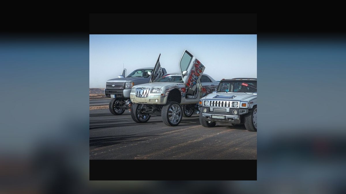 Best Used Trucks Under $30,000 in 2027 (Ranked) — figure 5
