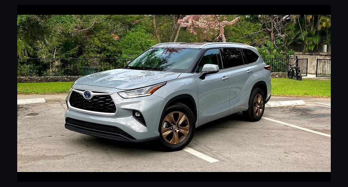 Best Used Family Cars Under $30,000 in 2027 (Ranked)