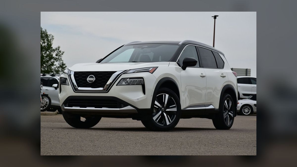 Best Used AWD Cars Under $30,000 in 2027 (Ranked) — figure 10