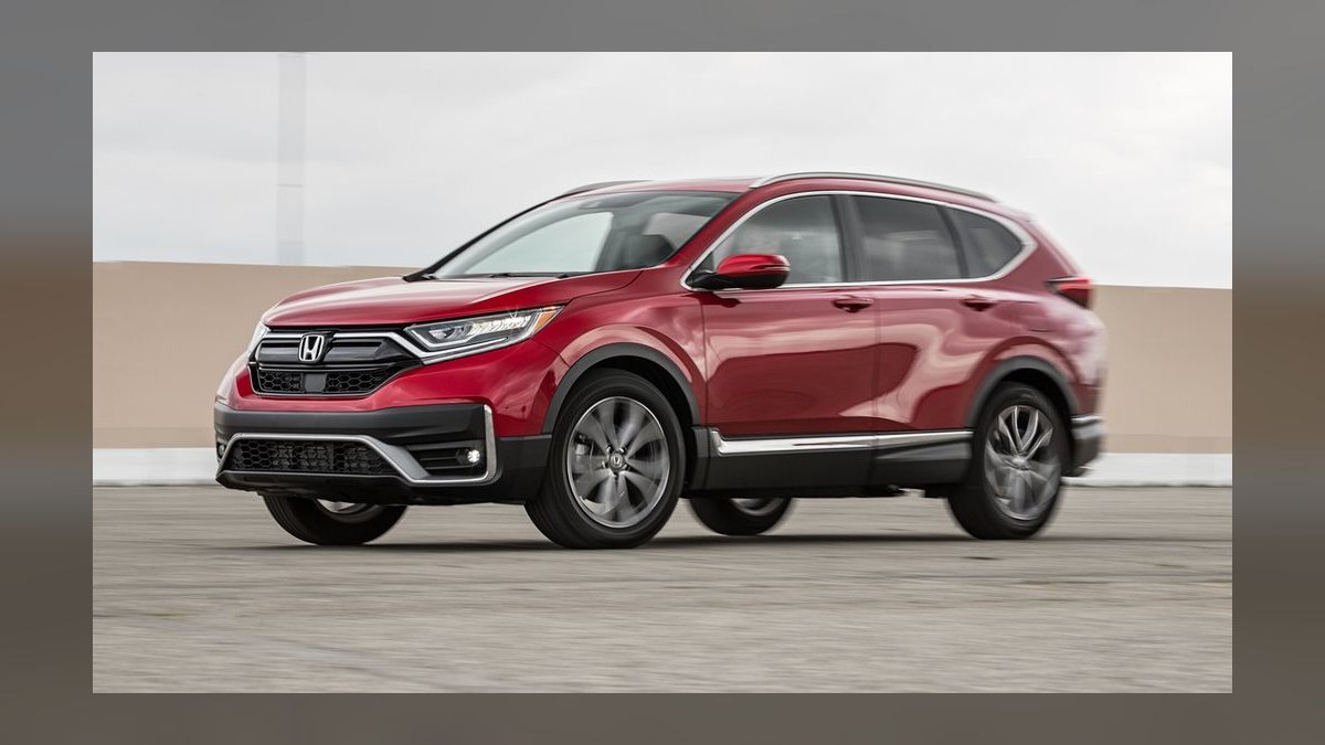 Best Used AWD Cars Under $30,000 in 2027 (Ranked) — figure 4
