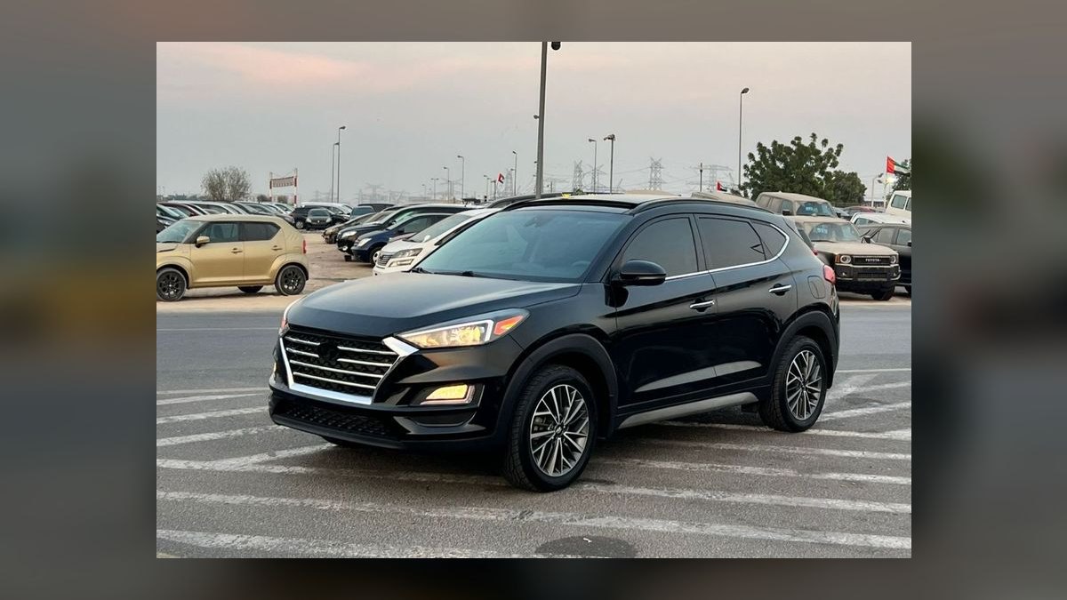 Best Used AWD Cars Under $30,000 in 2027 (Ranked) — figure 6