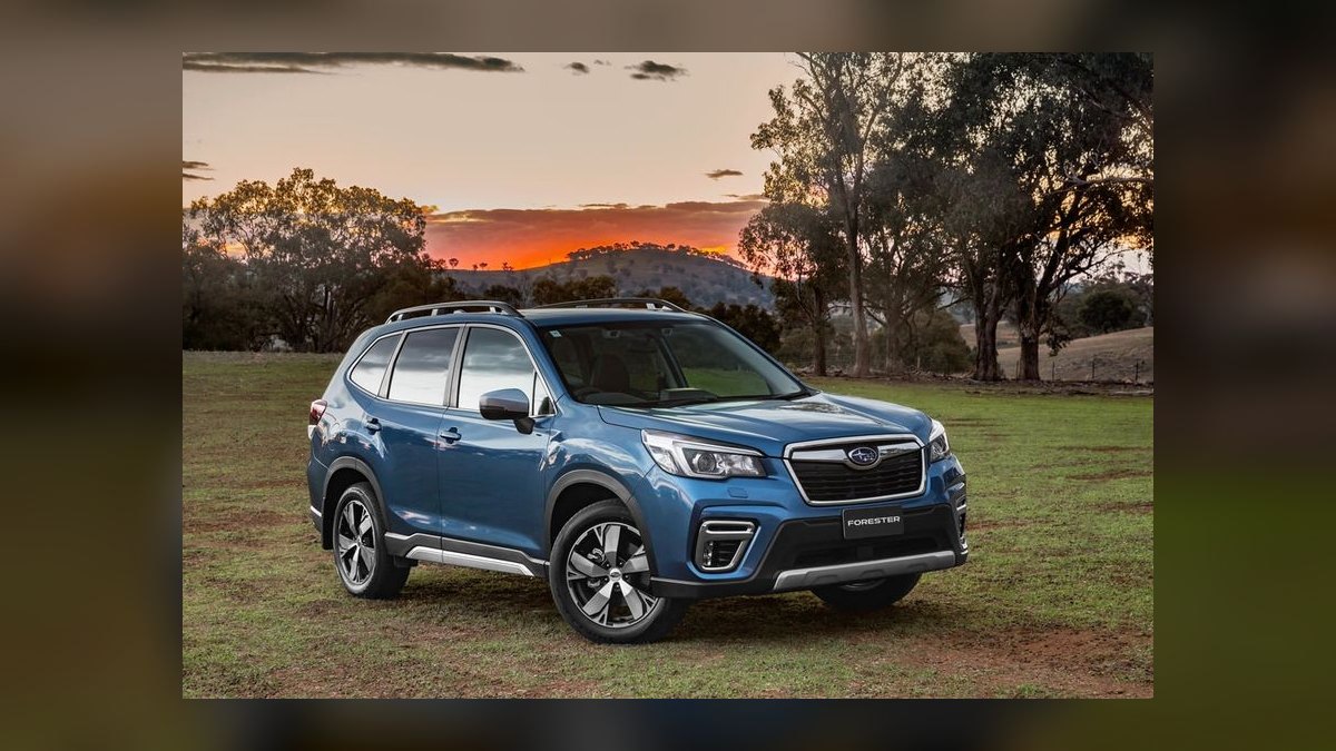Best Used AWD Cars Under $30,000 in 2027 (Ranked) — figure 7