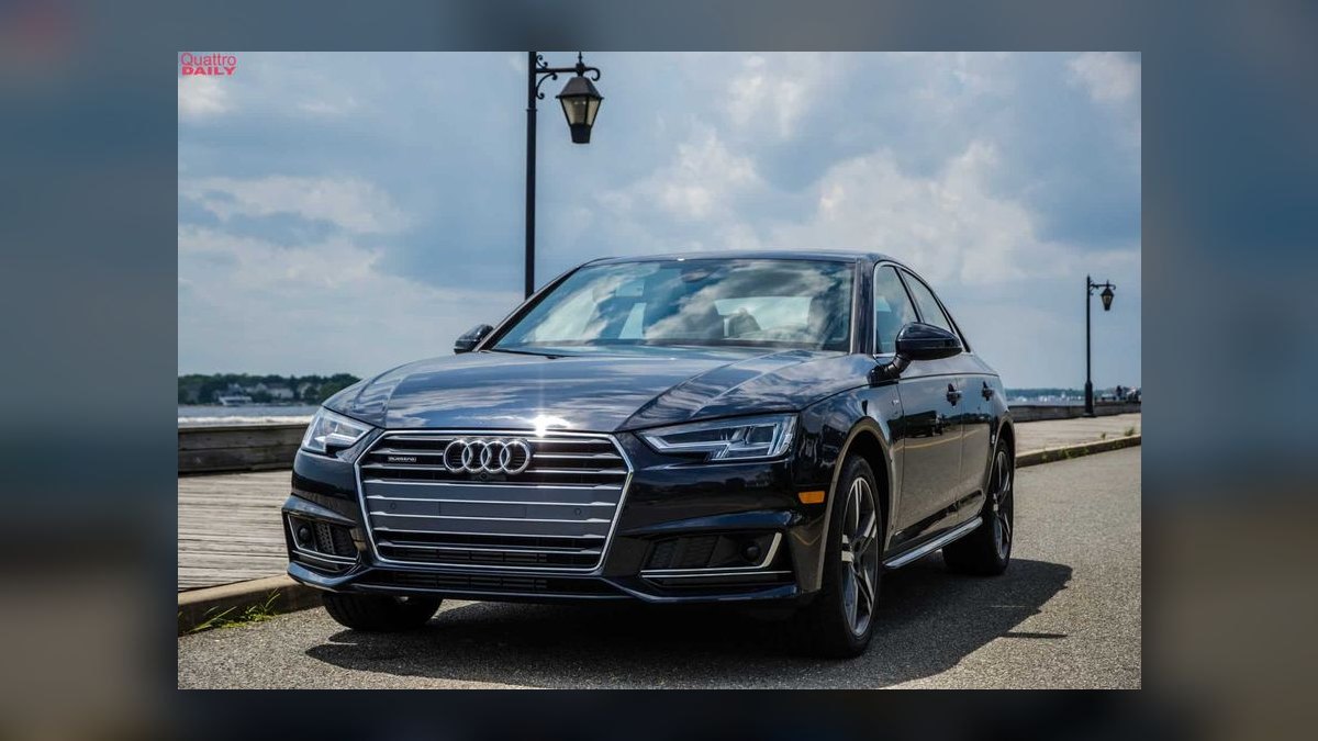 Best Used AWD Cars Under $30,000 in 2027 (Ranked) — figure 8