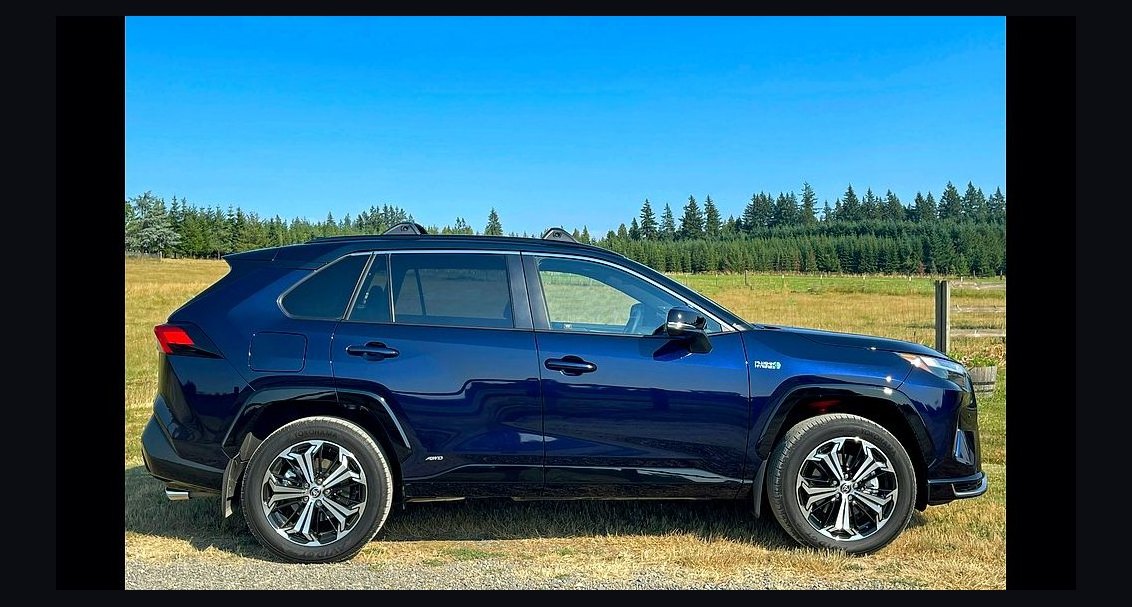 Best Used AWD Cars Under $30,000 in 2027 (Ranked)