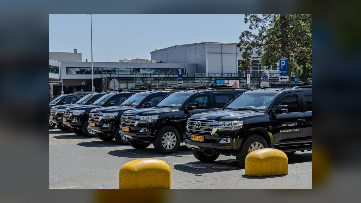 Best Used SUVs Under $40,000 in 2027 (Ranked) — figure 1