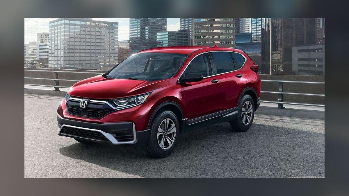 Best Used SUVs Under $40,000 in 2027 (Ranked) — figure 3