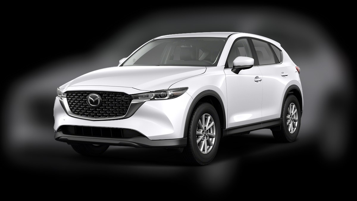 Best Used SUVs Under $40,000 in 2027 (Ranked) — figure 4
