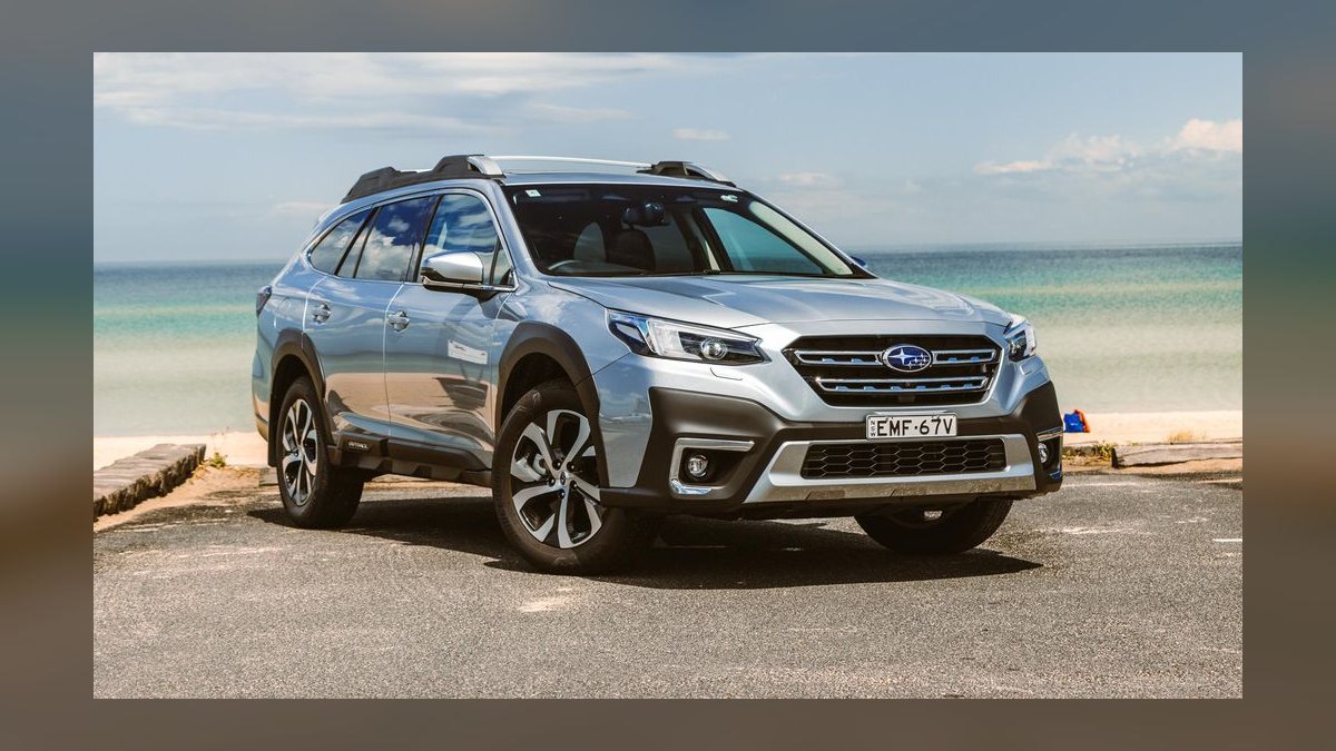 Best Used SUVs Under $40,000 in 2027 (Ranked) — figure 5