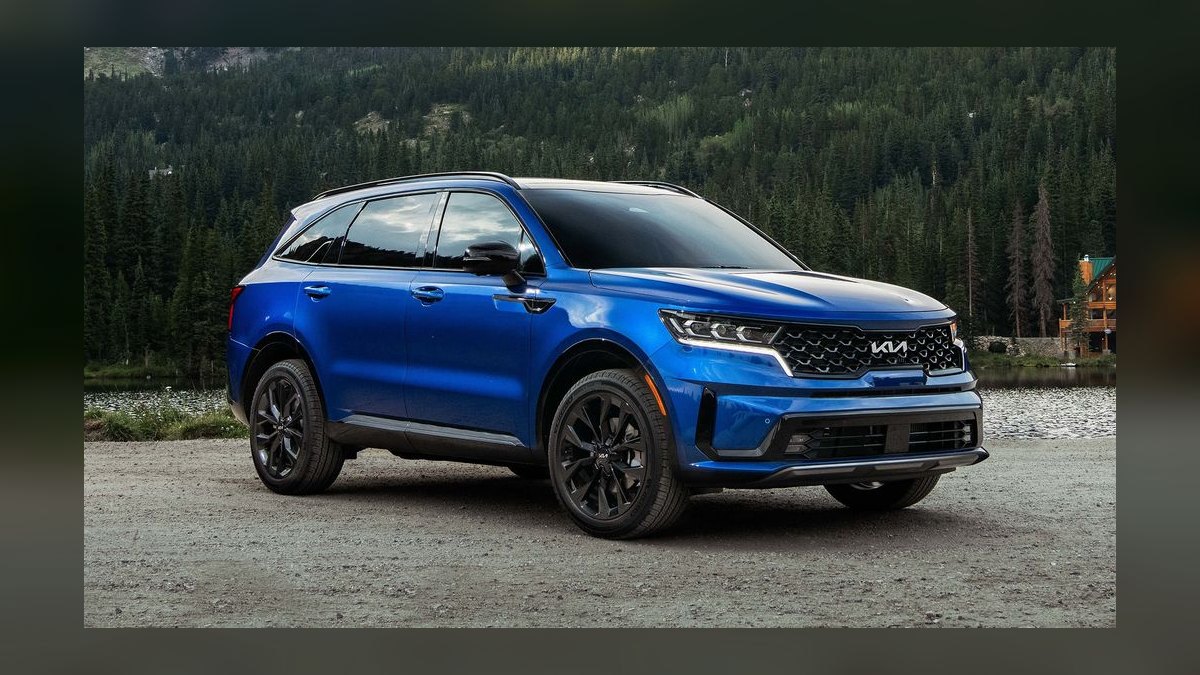 Best Used SUVs Under $40,000 in 2027 (Ranked) — figure 6