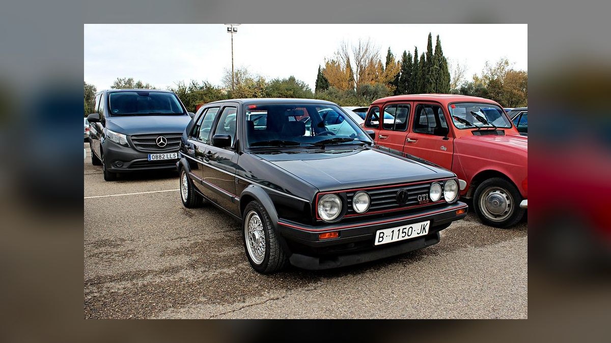 Best Used Hatchbacks Under $40,000 in 2027 (Ranked) — figure 3