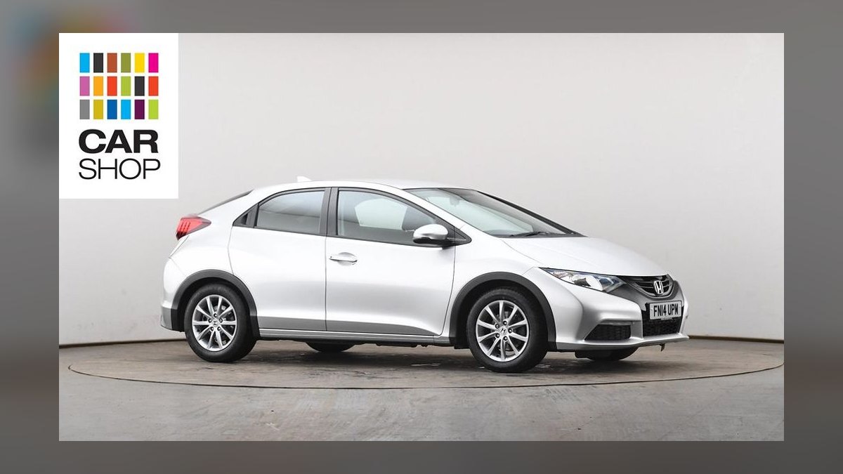 Best Used Hatchbacks Under $40,000 in 2027 (Ranked)