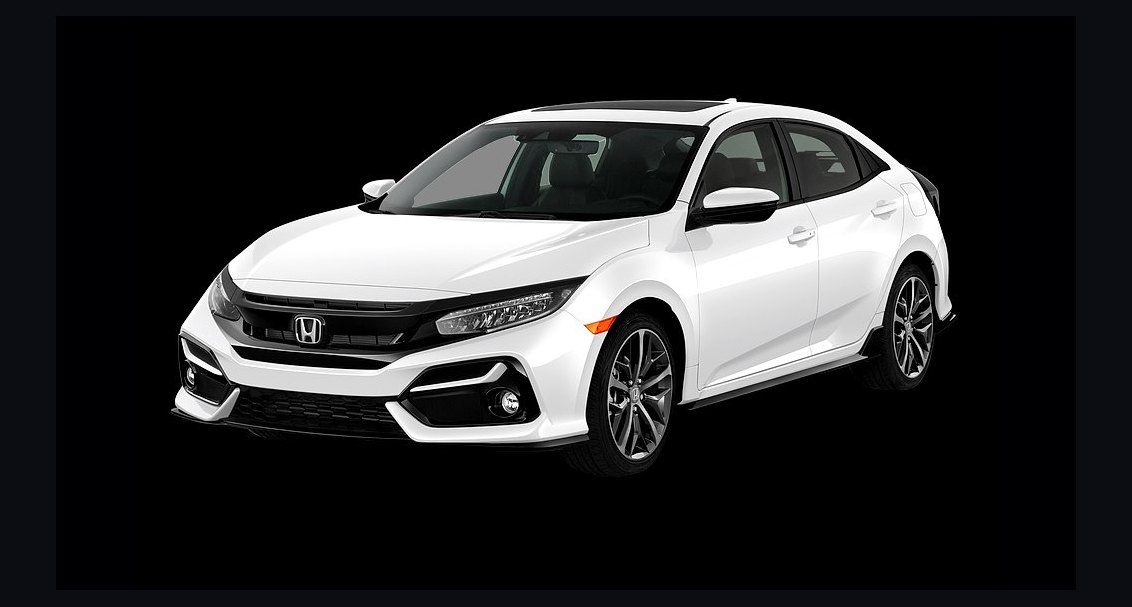 Best Used Hatchbacks Under $40,000 in 2027 (Ranked)
