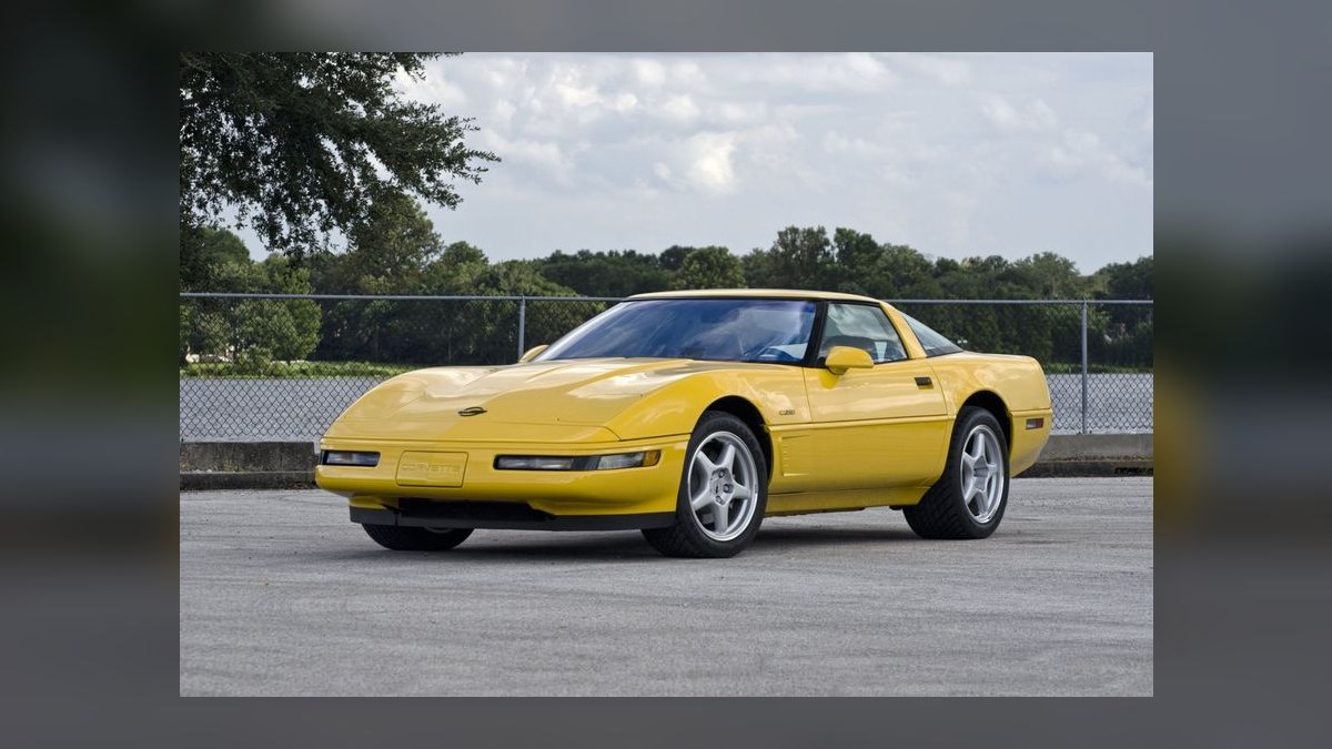 Best Used Sports Cars Under $40,000 in 2027 (Ranked) — figure 4