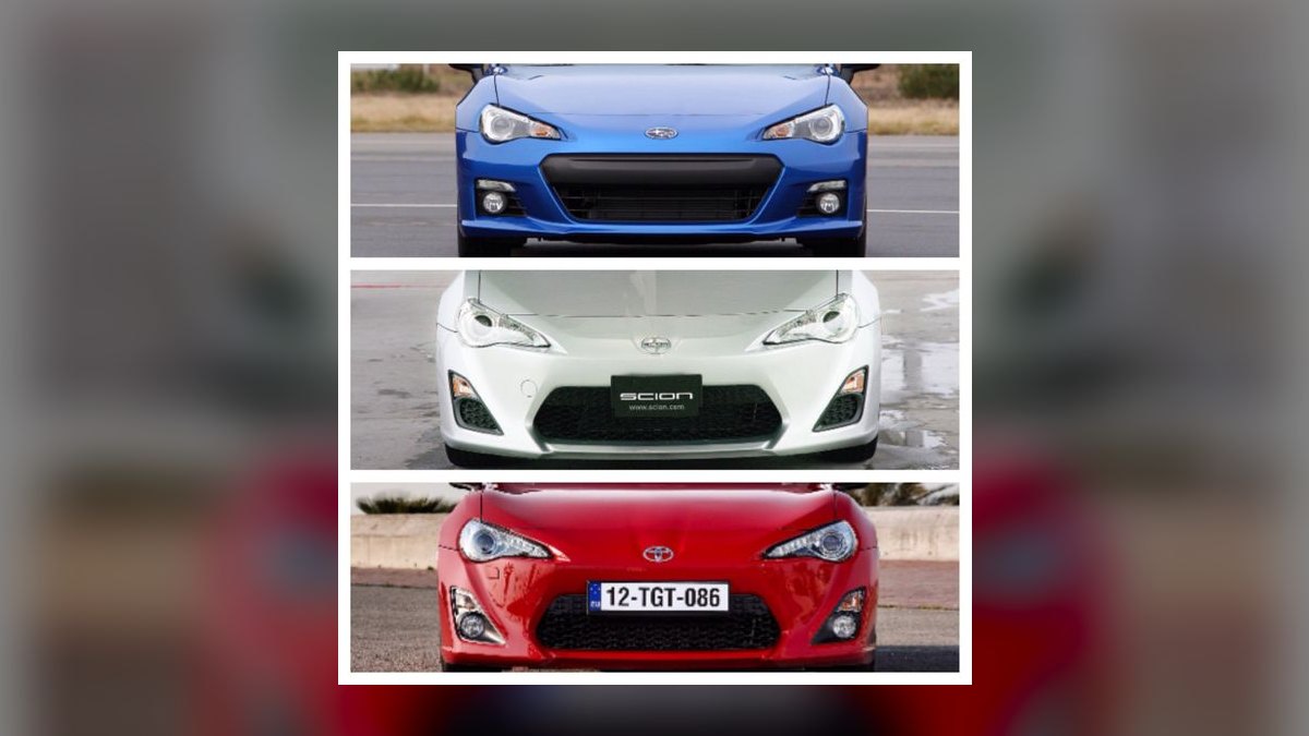 Best Used Sports Cars Under $40,000 in 2027 (Ranked) — figure 6