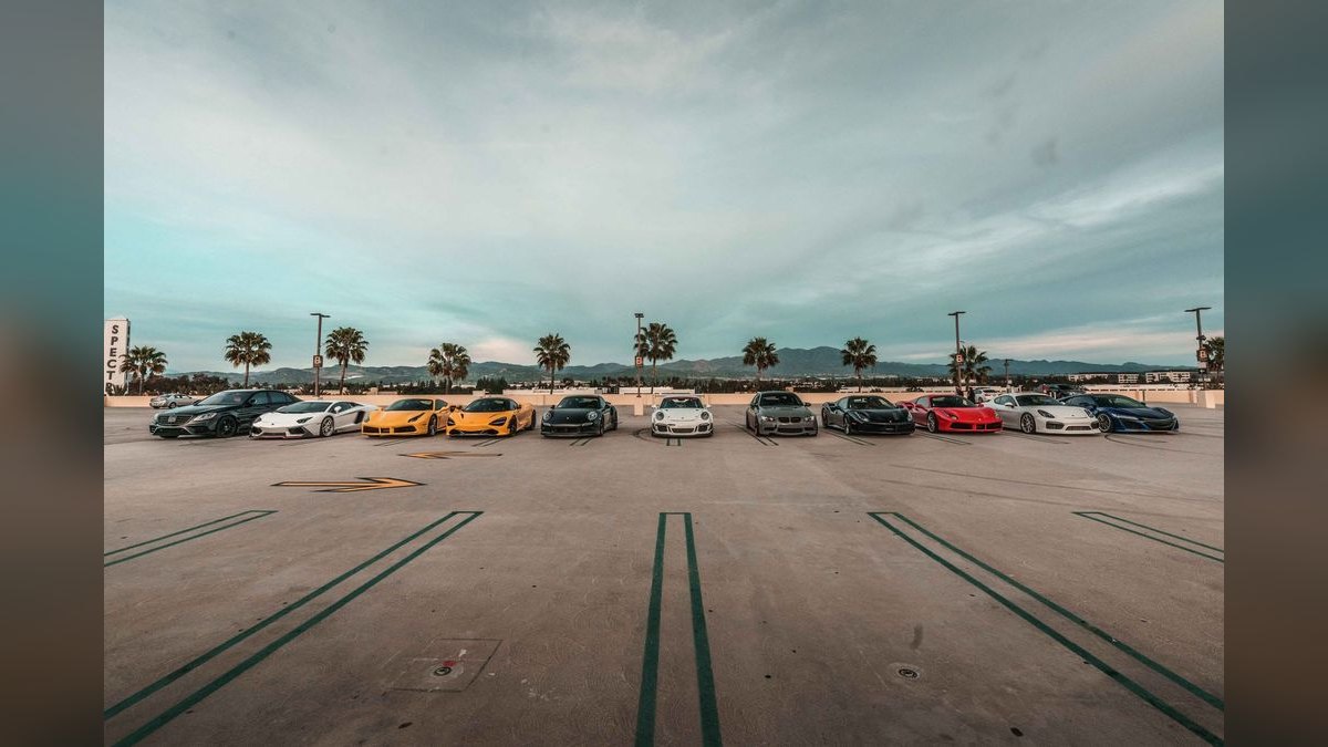 Best Used Luxury Cars Under $40,000 in 2027 (Ranked) — figure 1