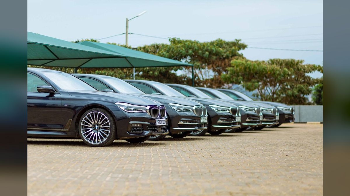 Best Used Luxury Cars Under $40,000 in 2027 (Ranked) — figure 2