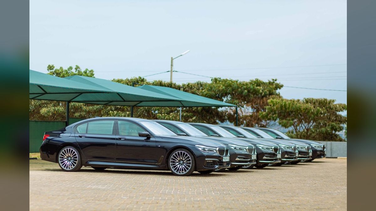 Best Used Luxury Cars Under $40,000 in 2027 (Ranked) — figure 4