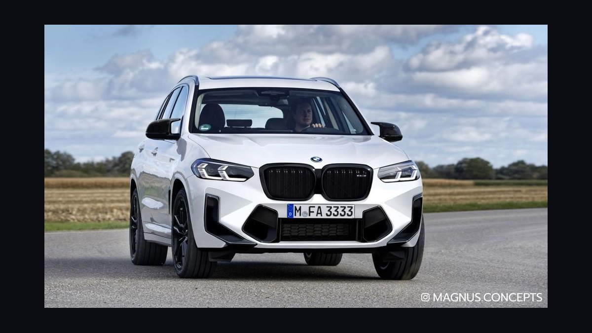 Best Used Luxury Cars Under $40,000 in 2027 (Ranked) — figure 8