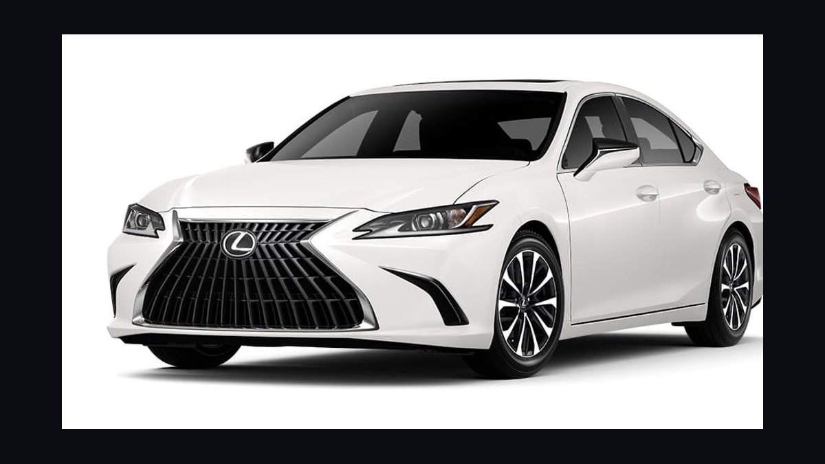 Best Used Luxury Cars Under $40,000 in 2027 (Ranked)