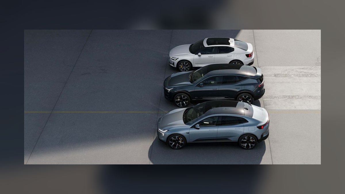 Best Used Electric Cars Under $40,000 in 2027 (Ranked) — figure 9