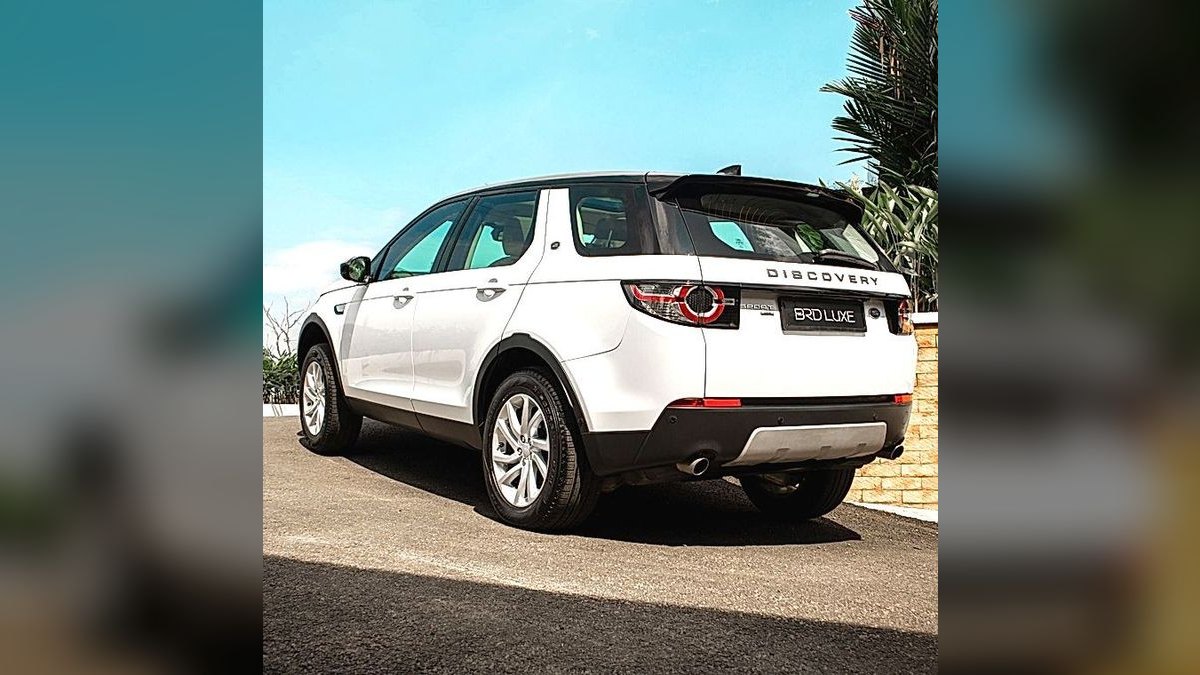 Best Used Hybrid Cars Under $40,000 in 2027 (Ranked) — figure 6