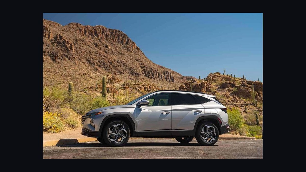Best Used Hybrid Cars Under $40,000 in 2027 (Ranked) — figure 7