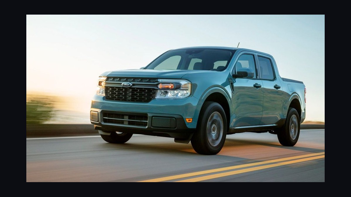 Best Used Hybrid Cars Under $40,000 in 2027 (Ranked) — figure 8
