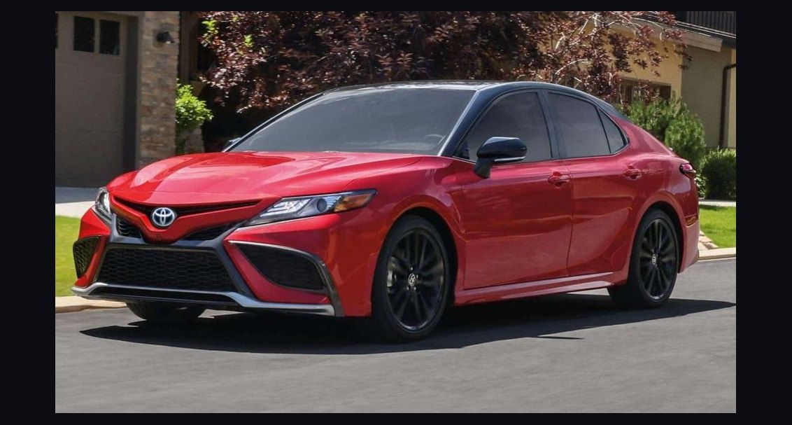 Best Used Hybrid Cars Under $40,000 in 2027 (Ranked)