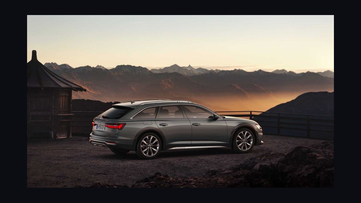 Best Used Wagons Under $40,000 in 2027 (Ranked)
