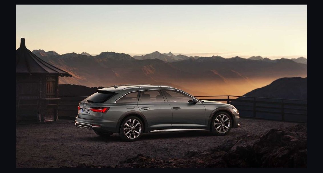 Best Used Wagons Under $40,000 in 2027 (Ranked)
