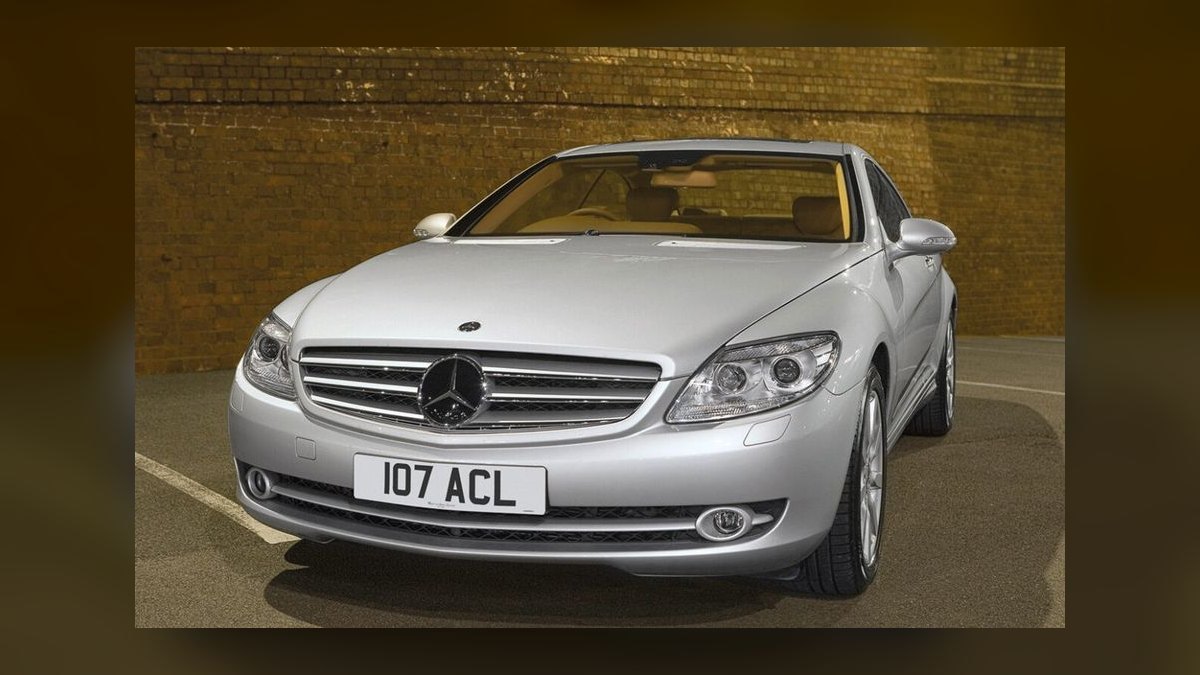 Best Used Coupes Under $40,000 in 2027 (Ranked) — figure 10