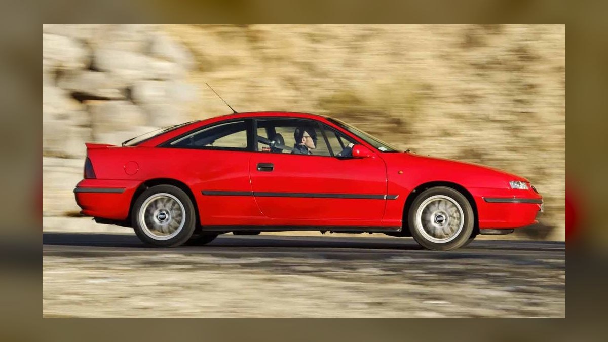 Best Used Coupes Under $40,000 in 2027 (Ranked) — figure 6