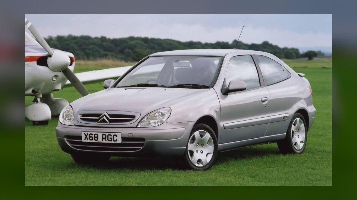 Best Used Coupes Under $40,000 in 2027 (Ranked) — figure 7