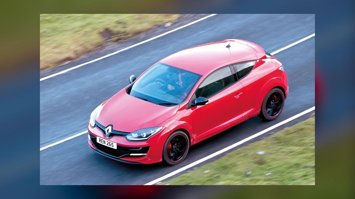 Best Used Coupes Under $40,000 in 2027 (Ranked) — figure 8