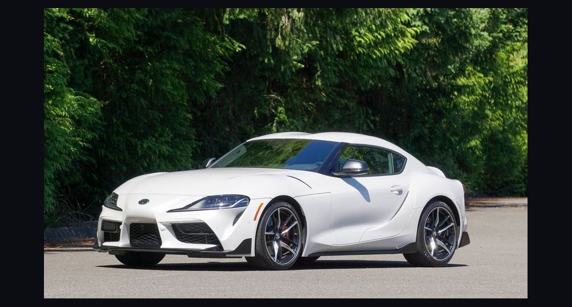 Best Used Coupes Under $40,000 in 2027 (Ranked)