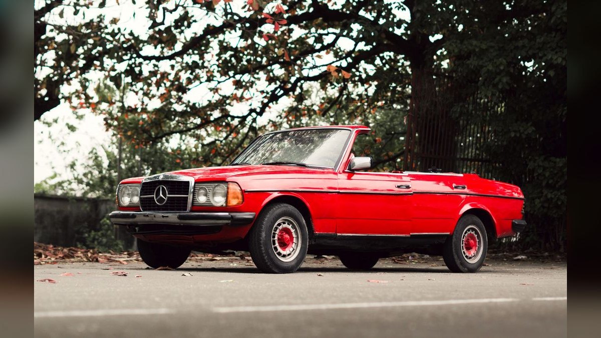 Best Used Convertibles Under $40,000 in 2027 (Ranked) — figure 2