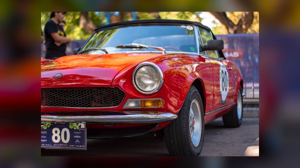 Best Used Convertibles Under $40,000 in 2027 (Ranked) — figure 7