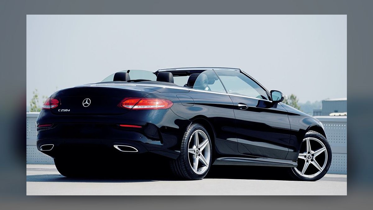 Best Used Convertibles Under $40,000 in 2027 (Ranked) — figure 8