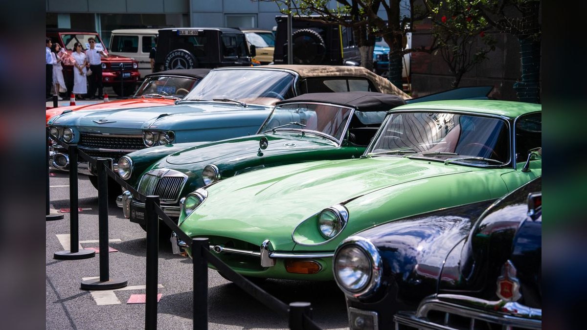 Best Used Convertibles Under $40,000 in 2027 (Ranked)