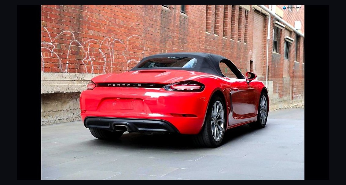 Best Used Convertibles Under $40,000 in 2027 (Ranked)