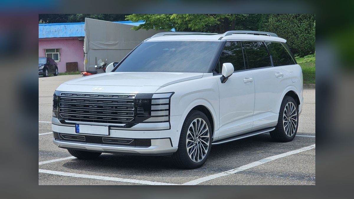 Best Used 3-Row SUVs Under $40,000 in 2027 (Ranked) — figure 3