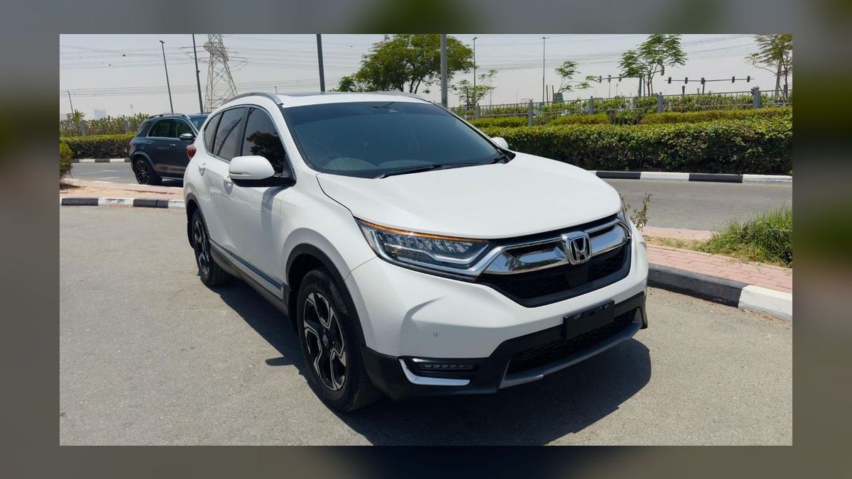 Best Used Crossovers Under $40,000 in 2027 (Ranked) — figure 3