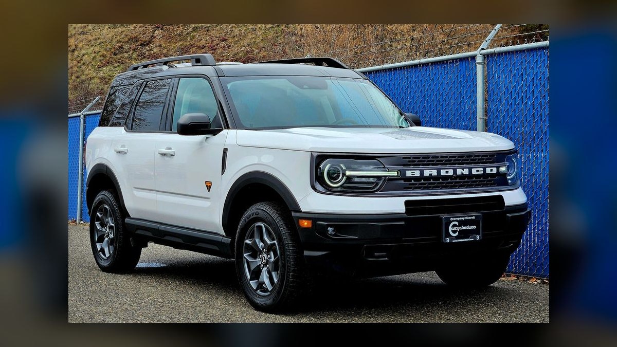 Best Used Crossovers Under $40,000 in 2027 (Ranked) — figure 8