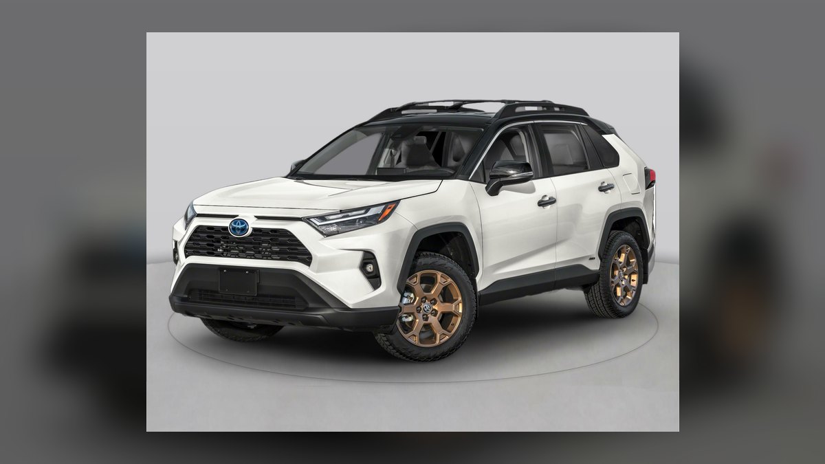 Best Used Crossovers Under $40,000 in 2027 (Ranked)