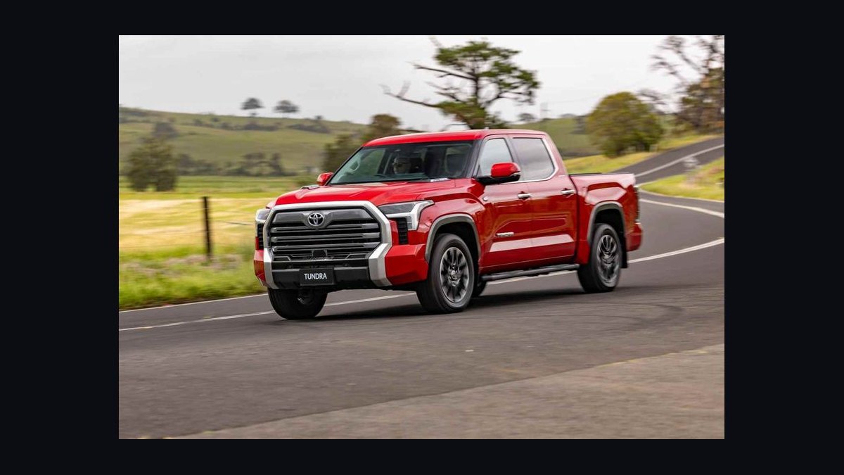 Best Used Trucks Under $40,000 in 2027 (Ranked)