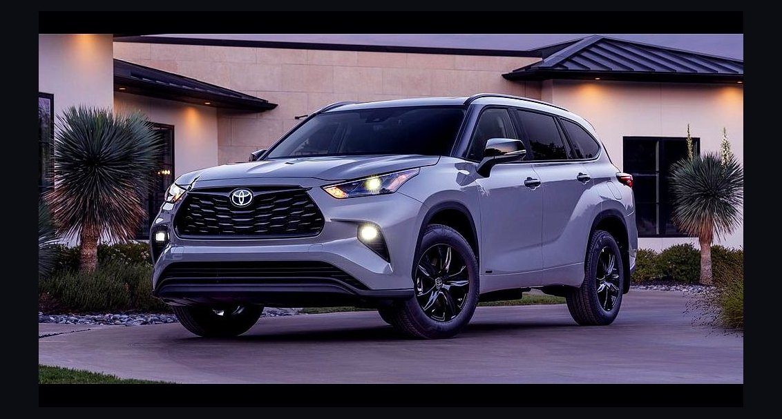 Best Used Family Cars Under $40,000 in 2027 (Ranked)