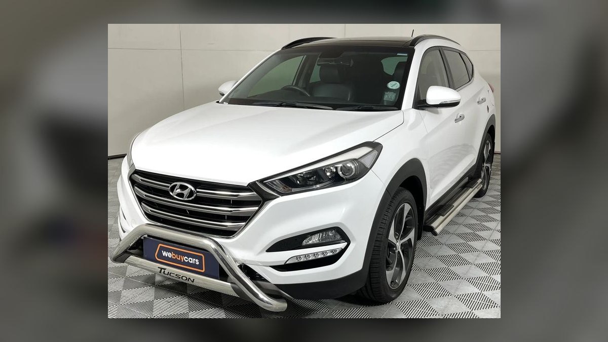 Best Used AWD Cars Under $40,000 in 2027 (Ranked) — figure 5