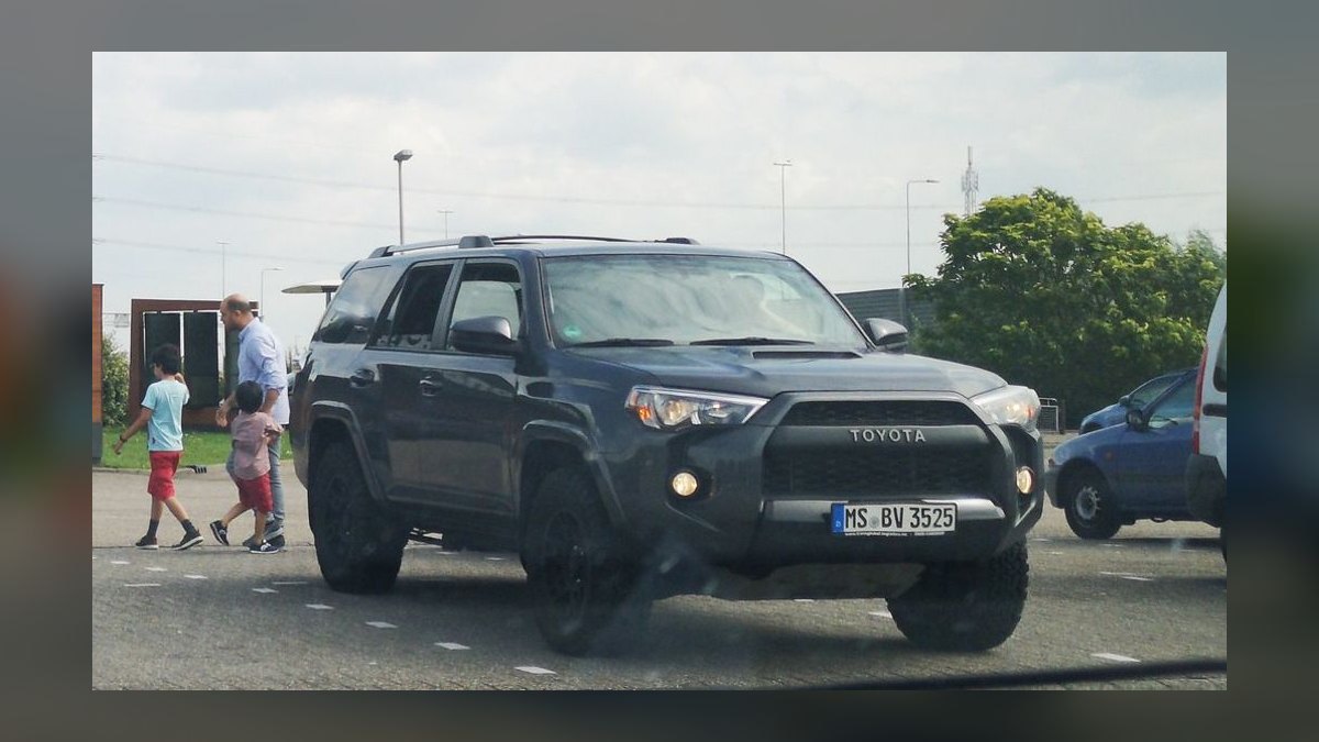 Best Used SUVs Under $50,000 in 2027 (Ranked) — figure 4
